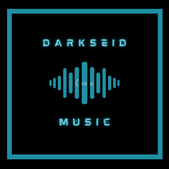 Darkseid Production