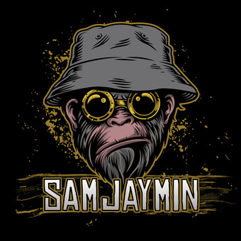 SAM Jaymin