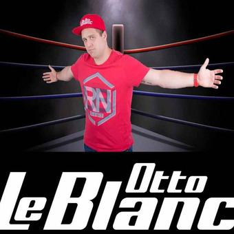 Otto Le Blanc