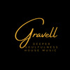 Gravell