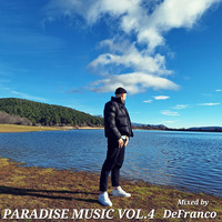 DeFranco - Paradise Music Vol.4 January 2024 by DeFranco