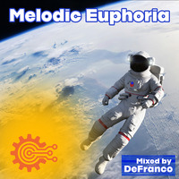 DeFranco - Melodic Euphoria March 2024 by DeFranco