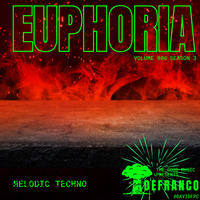 DeFranco - Euphoria Vol.6 April 2024 by DeFranco