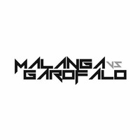 Hardweel Feat. Nari &amp; Milani - Count On You (Malanga VS Garofalo Mashup) by Sasa Malanga