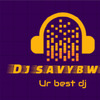 Deejay Savybwoi