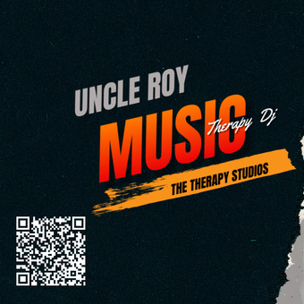 Uncle roy-