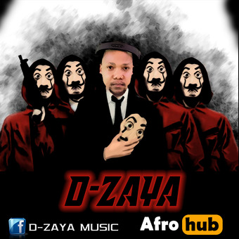 D-zaya Music