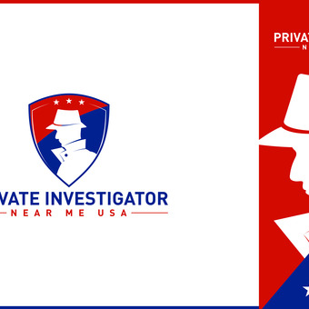 privateinvestigator