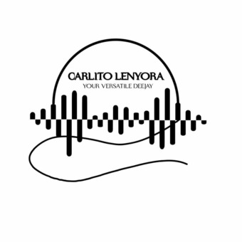 Carlito Lenyora