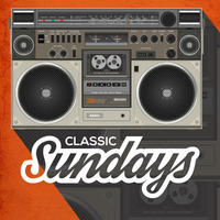 CLASSIC SUNDAY: DJ Fred Max