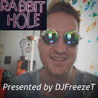 Rabbit Hole Mix