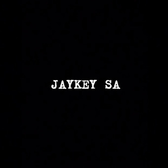 Jaykey_SA