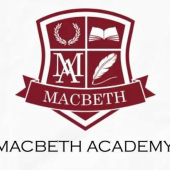 Macbeth Academy