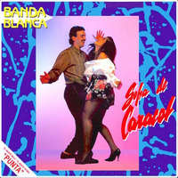 Banda Blanca - Sopa De Caracol (1991) by Martín Manuel Cáceres