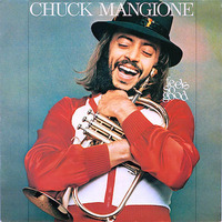 Chuck Mangione - Feels So Good (1978) by Martín Manuel Cáceres
