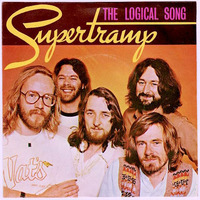 Supertramp - The Logical Song (1979) by Martín Manuel Cáceres
