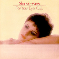 Sheena Easton - For Your Eyes Only (1981) by Martín Manuel Cáceres
