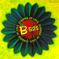The B-52's - Summer Of Love (1986) by Martín Manuel Cáceres