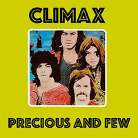 Climax - Precious And Few (1971) by Martín Manuel Cáceres
