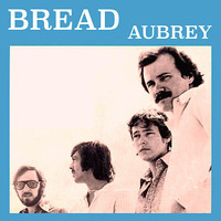 Bread - Aubrey (1973) by Martín Manuel Cáceres