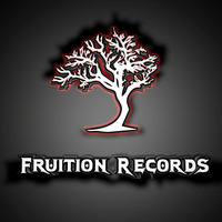 Hi - Freak 1c & Darrell White - Pure Junk (Random But Raw Remix) (2008)(Free Download) by Random But Raw / Toffidge (Fruition Records)