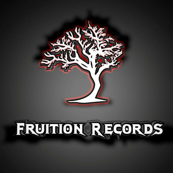 Random But Raw / Toffidge (Fruition Records)