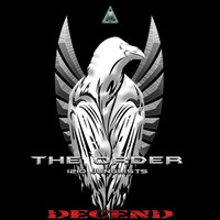 DECEND by THE DOMINION ORDER