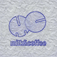 Milk N´Coffee Podcast 5 2k13 Die Bunte Plattenkiste by Milk N´ Coffee