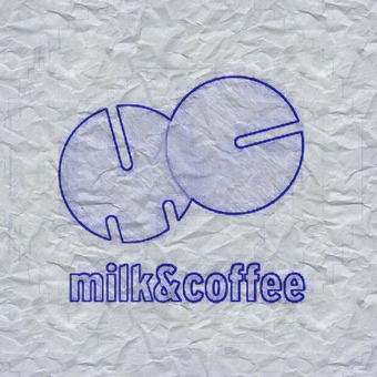 Milk N´ Coffee