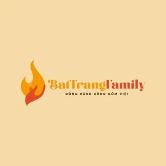 battrangfamily