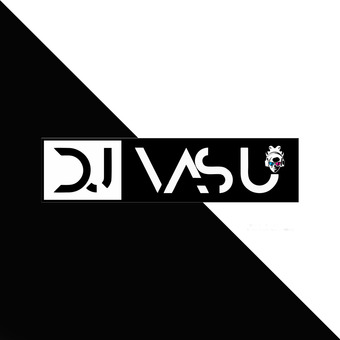 DJ Vasu