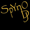 SpYnO DJ