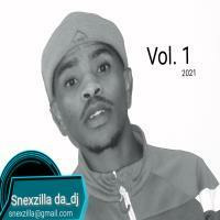 Don't forget your musk_Lets go party(mixed by snexzilla da_dj) 2021 by Snexzilla-da-dj