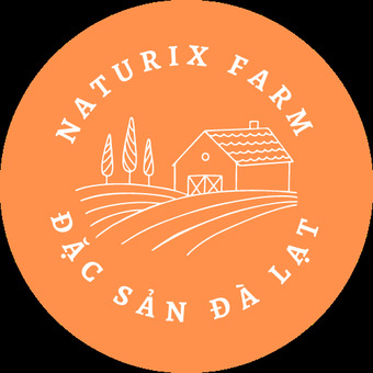 Naturix Farm