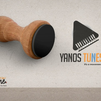 Yanos Tunes