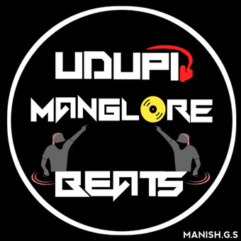 UDUPI MANGLORE DJ BEATS