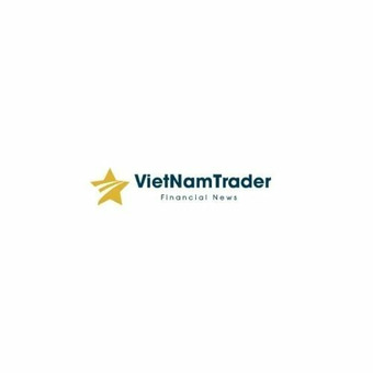 Club Vietnamtrader