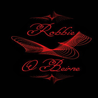 Original tracks ~ Robbie O Beirne
