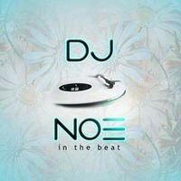 Travel Give away 2.5 by Dj NoeBeat