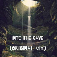 Into The Cave by Dj NoeBeat