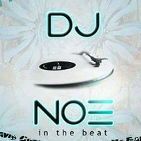 Donut vs More than You know (NOeBeat Mash UP) by Dj NoeBeat