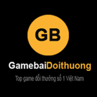 gamebaidoithuong68