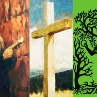 The Jew ... the Christian, the Hatred for Nature: Paganism by periodic-reset