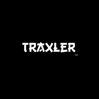 Traxler