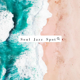 Soul Jazz Spot