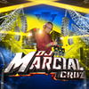 Dj Marcial Cruz