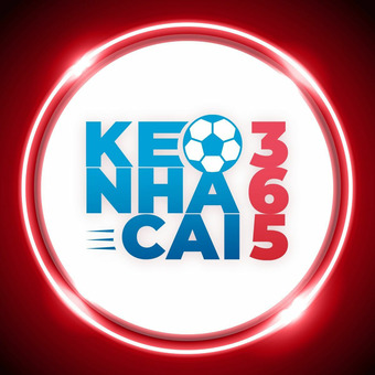 KeoNhaCai - Tỷ Lệ Kèo Bóng Đá Trực Tuyến, Kèo Nhà Cái Hôm Nay