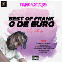 Frank O de Euro Dj Selection Mix _ via www.arewapublisize.com.mp3 by Arewapublisize Hypeman