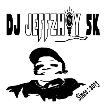 Jeffzhay SK