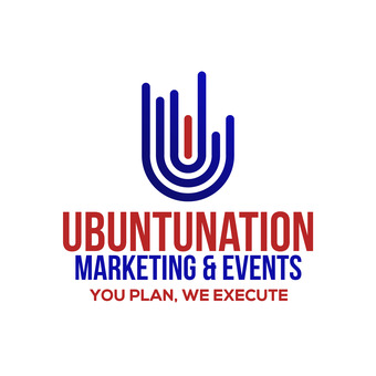 Ubuntunation Marketing &amp; Events